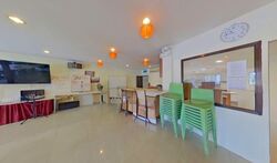 Jalan Besar (D8), Apartment #581340881